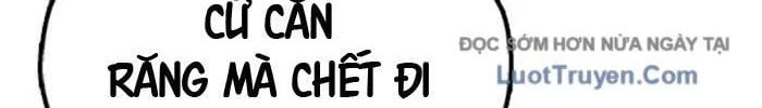 Vĩ Nhân Kiếm Chapter 17 - Trang 2
