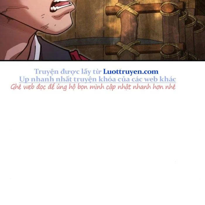 Vĩ Nhân Kiếm Chapter 17 - Trang 2