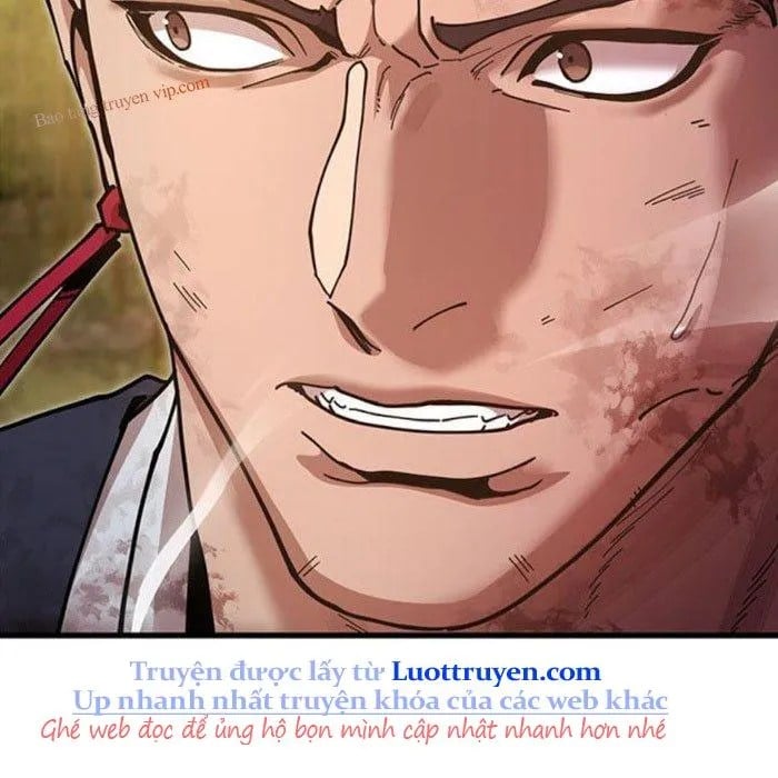 Vĩ Nhân Kiếm Chapter 17 - Trang 2