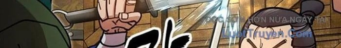Vĩ Nhân Kiếm Chapter 17 - Trang 2
