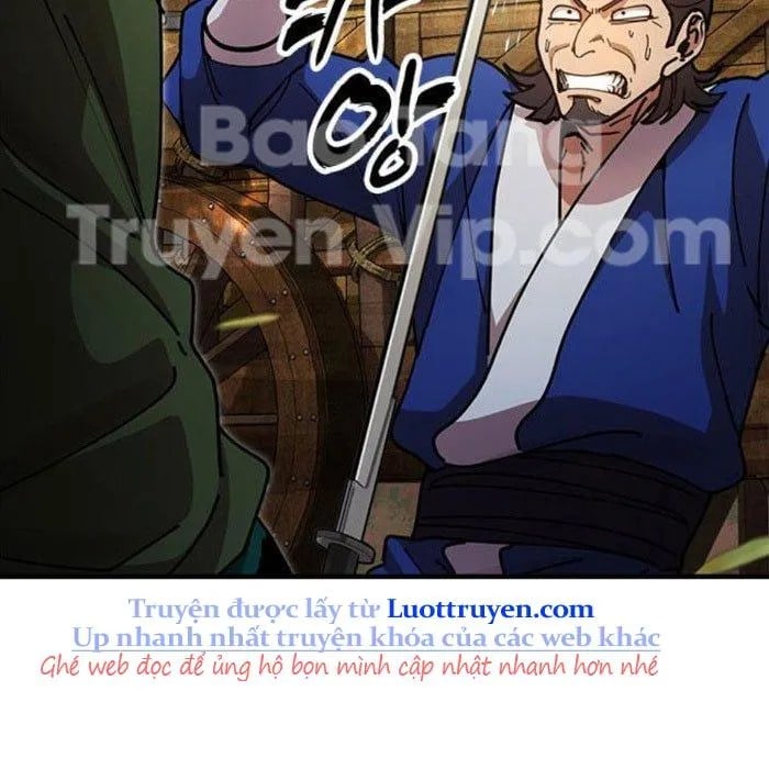 Vĩ Nhân Kiếm Chapter 17 - Trang 2