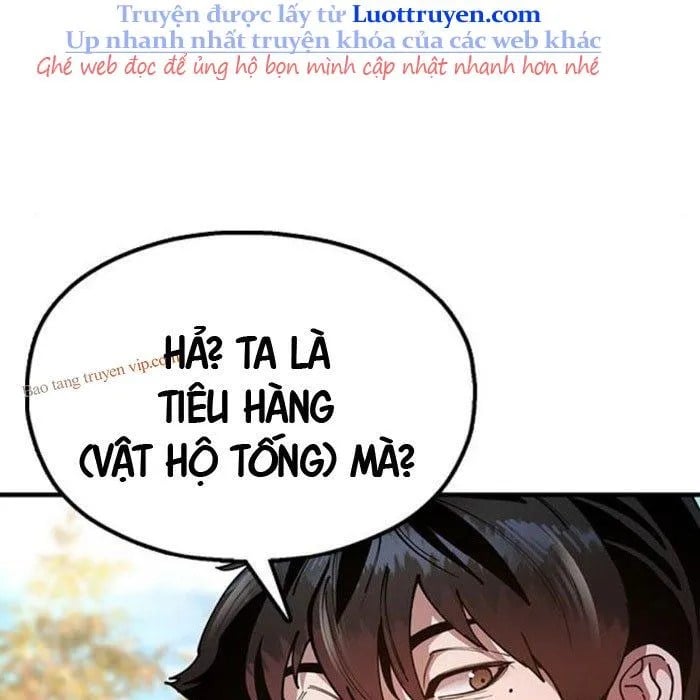 Vĩ Nhân Kiếm Chapter 17 - Trang 2