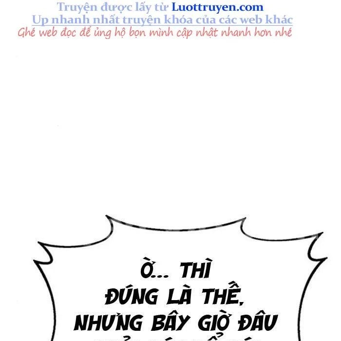 Vĩ Nhân Kiếm Chapter 17 - Trang 2