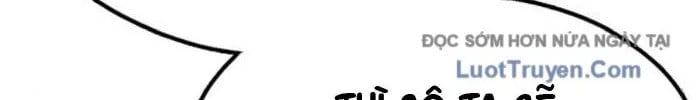 Vĩ Nhân Kiếm Chapter 17 - Trang 2
