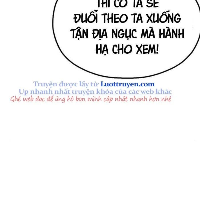 Vĩ Nhân Kiếm Chapter 17 - Trang 2