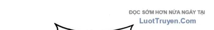 Vĩ Nhân Kiếm Chapter 17 - Trang 2