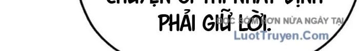 Vĩ Nhân Kiếm Chapter 17 - Trang 2