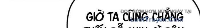 Vĩ Nhân Kiếm Chapter 17 - Trang 2