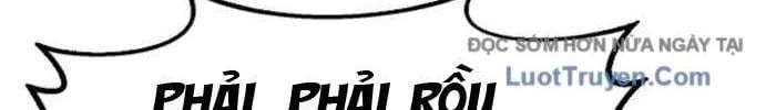 Vĩ Nhân Kiếm Chapter 17 - Trang 2