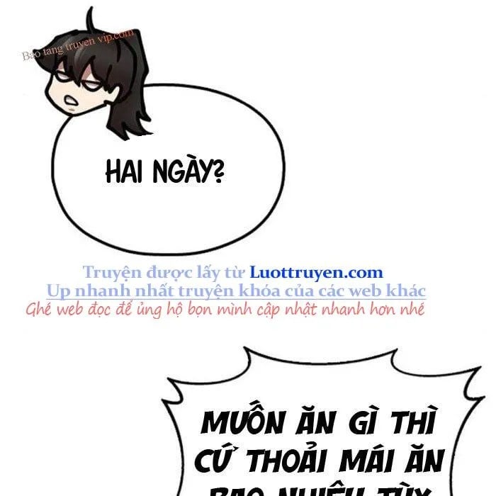 Vĩ Nhân Kiếm Chapter 17 - Trang 2