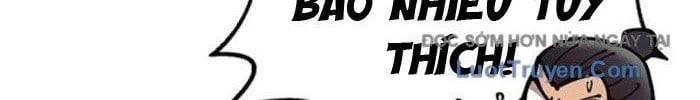 Vĩ Nhân Kiếm Chapter 17 - Trang 2