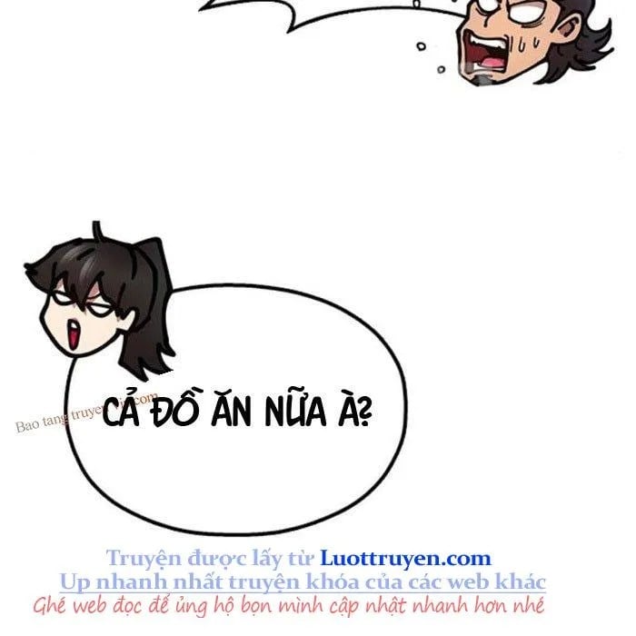 Vĩ Nhân Kiếm Chapter 17 - Trang 2