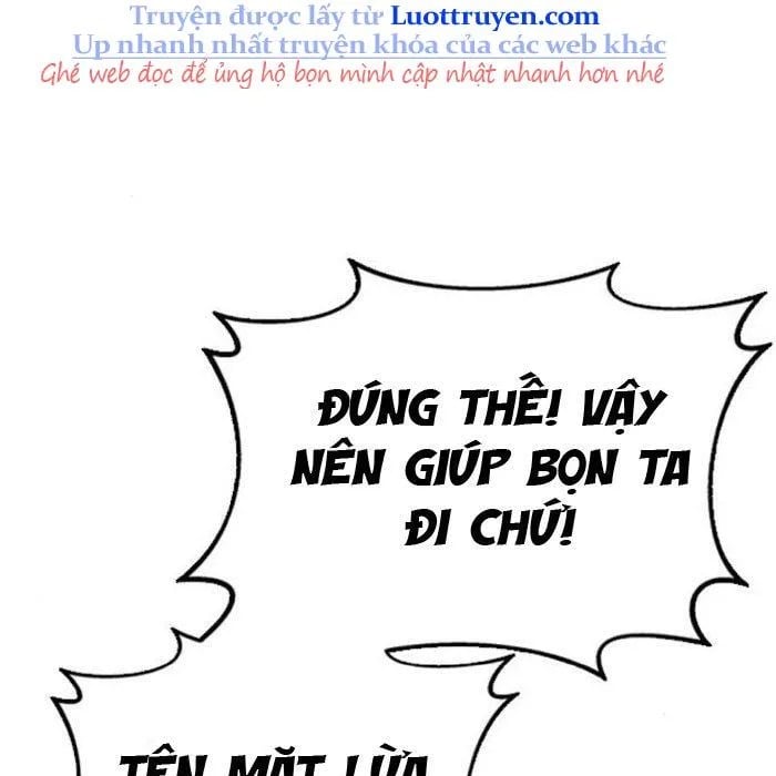 Vĩ Nhân Kiếm Chapter 17 - Trang 2