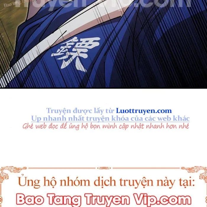 Vĩ Nhân Kiếm Chapter 17 - Trang 2