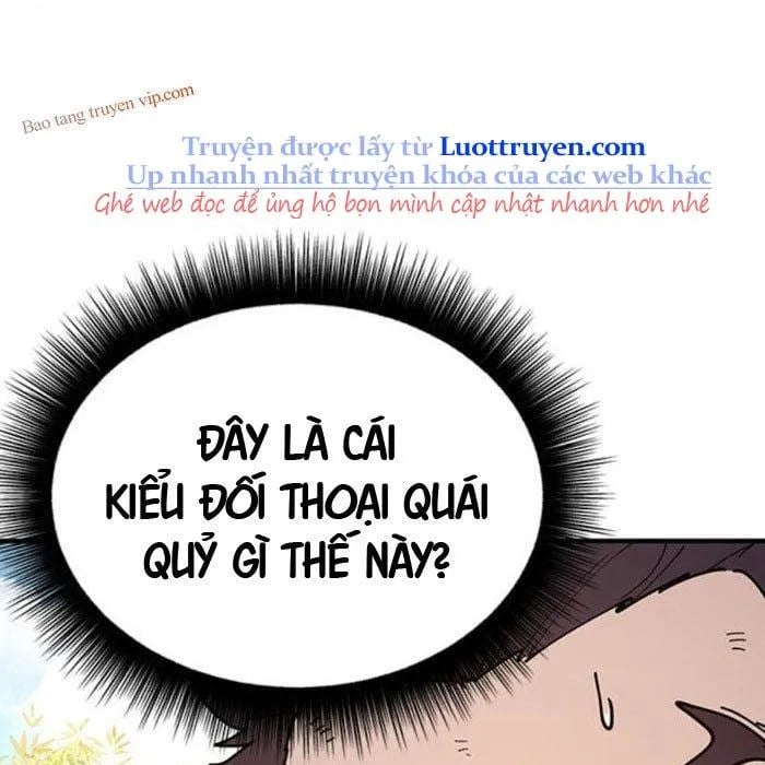 Vĩ Nhân Kiếm Chapter 17 - Trang 2