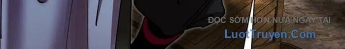 Vĩ Nhân Kiếm Chapter 17 - Trang 2