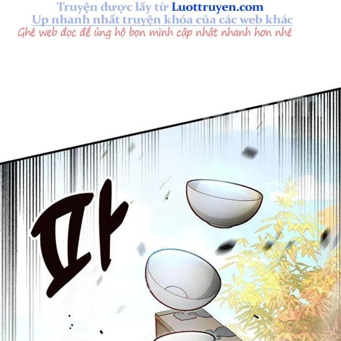 Vĩ Nhân Kiếm Chapter 17 - Trang 2