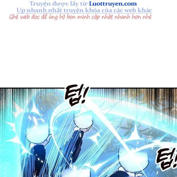 Vĩ Nhân Kiếm Chapter 17 - Trang 2