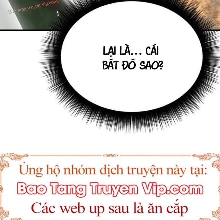 Vĩ Nhân Kiếm Chapter 17 - Trang 2