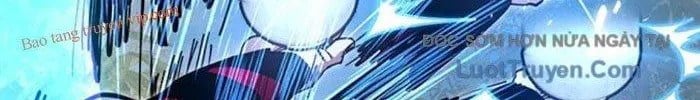 Vĩ Nhân Kiếm Chapter 17 - Trang 2