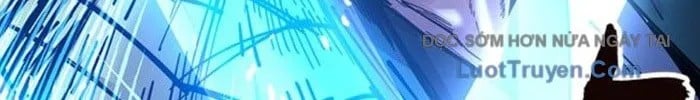 Vĩ Nhân Kiếm Chapter 17 - Trang 2