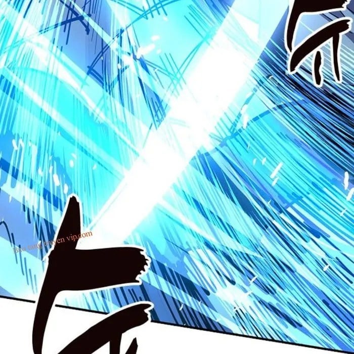 Vĩ Nhân Kiếm Chapter 17 - Trang 2