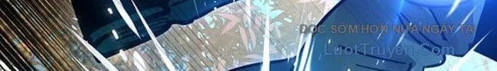 Vĩ Nhân Kiếm Chapter 17 - Trang 2