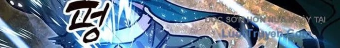 Vĩ Nhân Kiếm Chapter 17 - Trang 2
