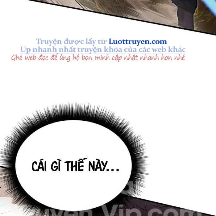 Vĩ Nhân Kiếm Chapter 17 - Trang 2
