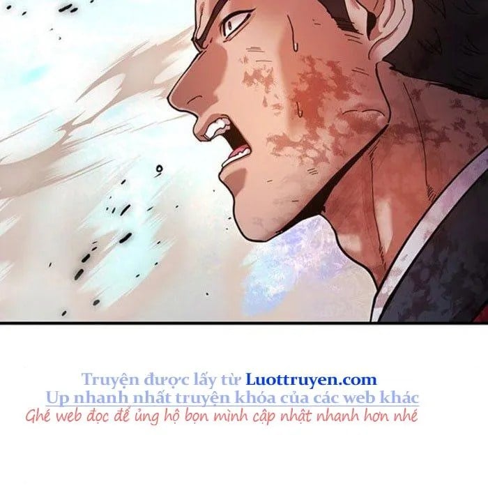 Vĩ Nhân Kiếm Chapter 17 - Trang 2