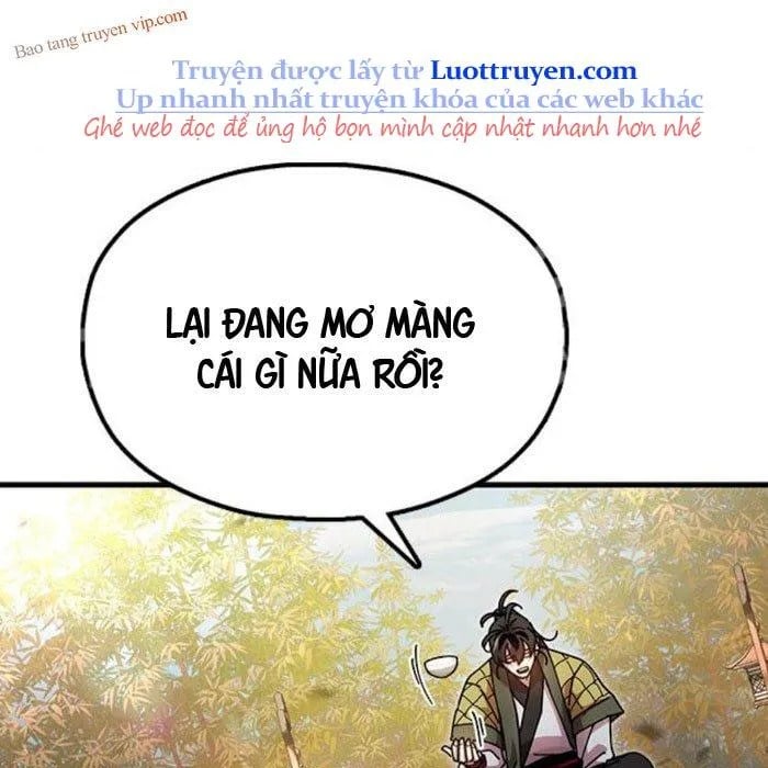Vĩ Nhân Kiếm Chapter 17 - Trang 2