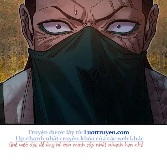Vĩ Nhân Kiếm Chapter 17 - Trang 2