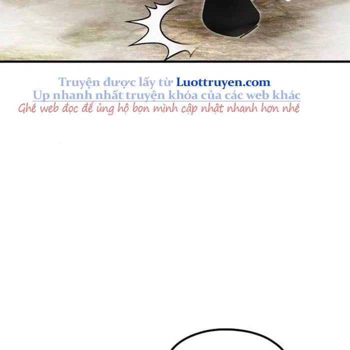 Vĩ Nhân Kiếm Chapter 17 - Trang 2