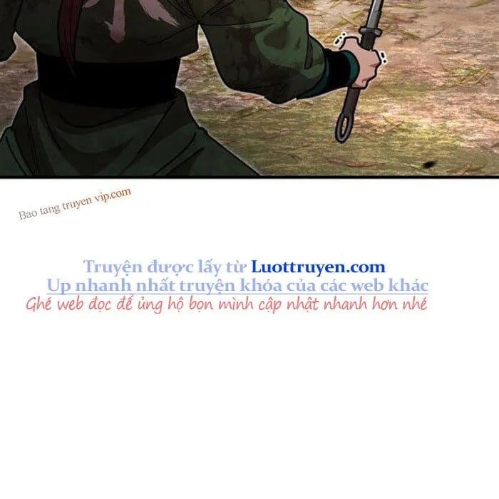 Vĩ Nhân Kiếm Chapter 17 - Trang 2