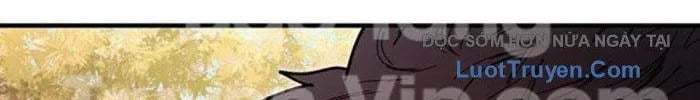 Vĩ Nhân Kiếm Chapter 17 - Trang 2