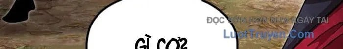 Vĩ Nhân Kiếm Chapter 17 - Trang 2
