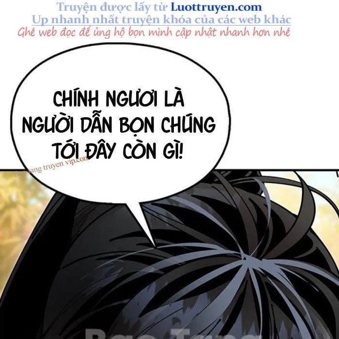 Vĩ Nhân Kiếm Chapter 17 - Trang 2