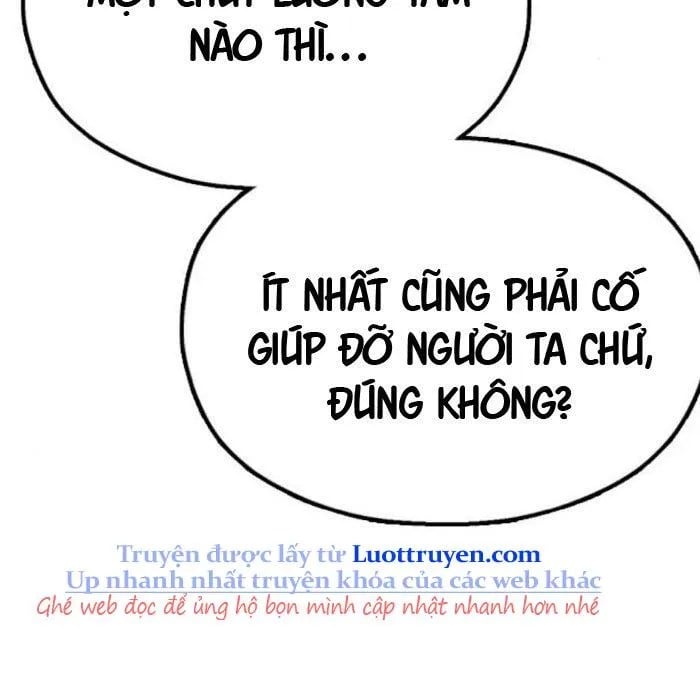Vĩ Nhân Kiếm Chapter 17 - Trang 2