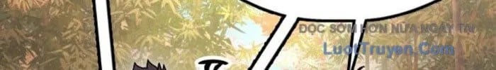 Vĩ Nhân Kiếm Chapter 17 - Trang 2