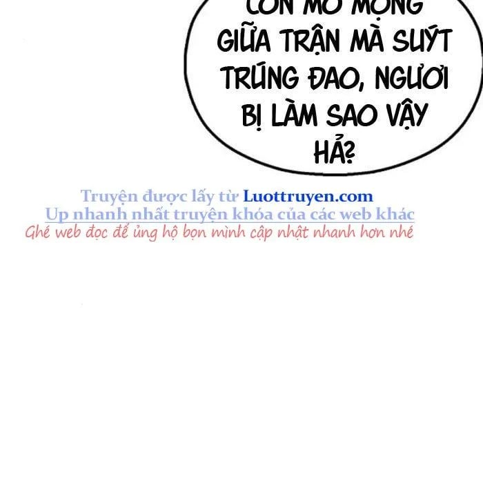 Vĩ Nhân Kiếm Chapter 17 - Trang 2