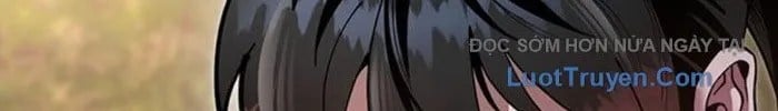 Vĩ Nhân Kiếm Chapter 17 - Trang 2