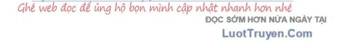 Vĩ Nhân Kiếm Chapter 17 - Trang 2