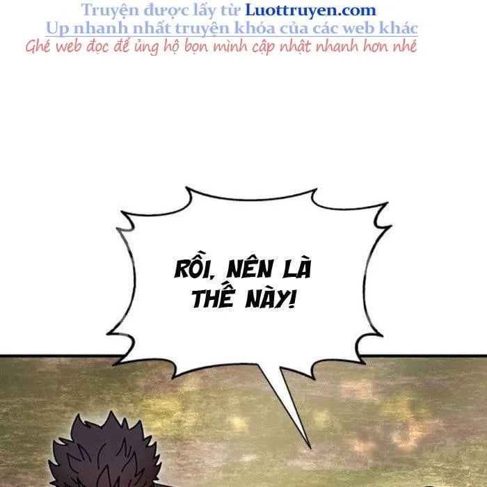 Vĩ Nhân Kiếm Chapter 17 - Trang 2