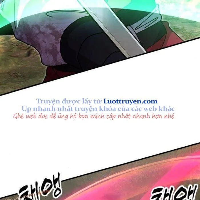 Vĩ Nhân Kiếm Chapter 17 - Trang 2