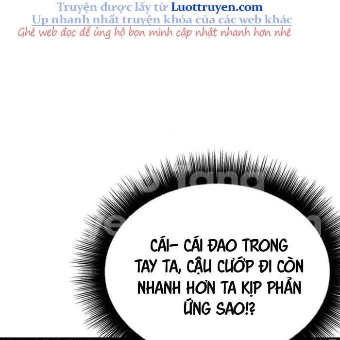 Vĩ Nhân Kiếm Chapter 17 - Trang 2