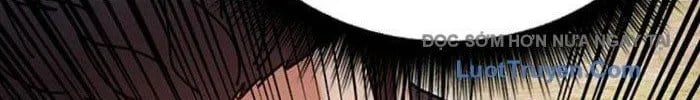 Vĩ Nhân Kiếm Chapter 17 - Trang 2