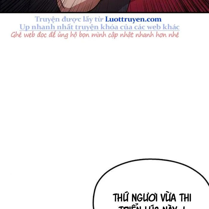 Vĩ Nhân Kiếm Chapter 17 - Trang 2