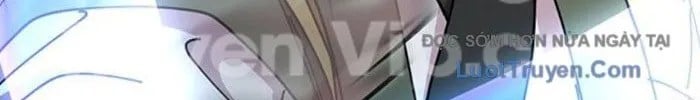 Vĩ Nhân Kiếm Chapter 17 - Trang 2