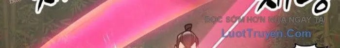 Vĩ Nhân Kiếm Chapter 17 - Trang 2