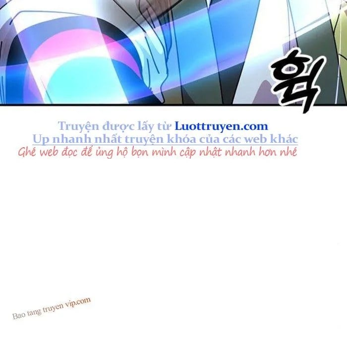 Vĩ Nhân Kiếm Chapter 17 - Trang 2